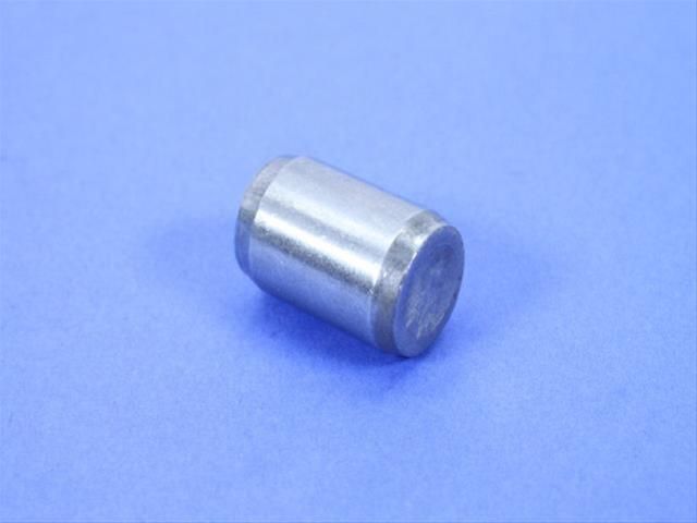 MOP-01122532, Mopar Replacement Cylinder Head Dowel Pins 01122532 في الإمارات العربية المتحدة, دبي. Condition - new. Price 60 AED. Photo, seller contacts | AUTO.AE