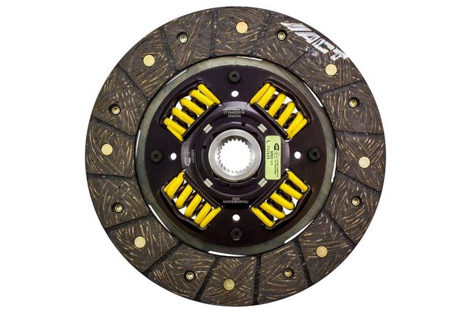 ACL-3000506, Advanced Clutch Technology - Clutch Discs for 2017-2020 86, 2013-2020 BRZ, 2013-2016 FR-S - 3000506 в ОАЭ, Дубай. Состояние - новое. Цена ⁦710 AED⁩. Фото, контакты продавца | AUTO.AE