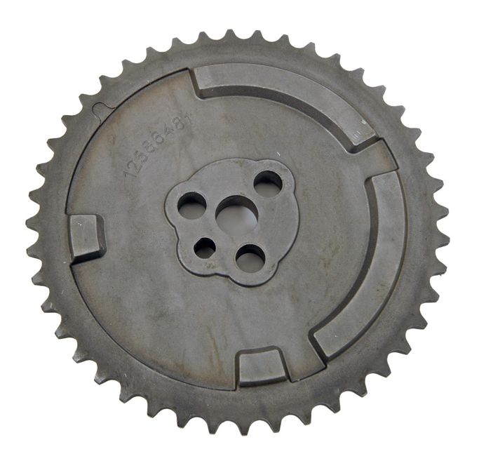 BTC-BTR86481, BTR Timing Sprockets BTR86481 in UAE, Dubai. Condition - new. Price 200 AED. Photo, seller contacts | AUTO.AE