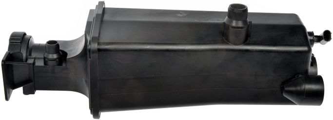 RNB-603-659, Dorman Coolant Reservoirs for 2003-2008 Z4 - 603-659 في الإمارات العربية المتحدة, دبي. Condition - new. Price 420 AED. Photo, seller contacts | AUTO.AE