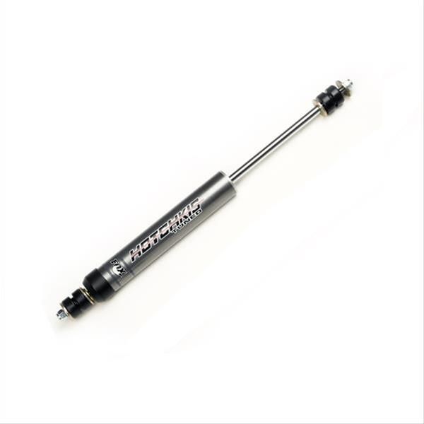 HSS-71020016, Hotchkis Sport Suspension 1.5 Street Performance Series Shocks by FOX for 1964-1970 MUSTANG - 71020016 في الإمارات العربية المتحدة, دبي. Condition - new. Price ⁦960 AED⁩. Photo, seller contacts | AUTO.AE