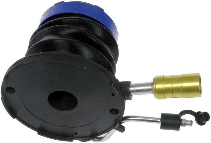 DHB-CS650006, Dorman Clutch Slave Cylinders CS650006 в ОАЭ, Дубай. Состояние - новое. Цена 330 AED. Фото, контакты продавца | AUTO.AE