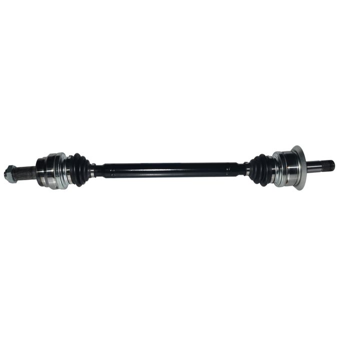 GNA-NCV28003K, GSP New CV Axle Assemblies for 2007-2018 X5, 2015-2019 X6 - NCV28003K in UAE, Dubai. Condition - new. Price ⁦740 AED⁩. Photo, seller contacts | AUTO.AE