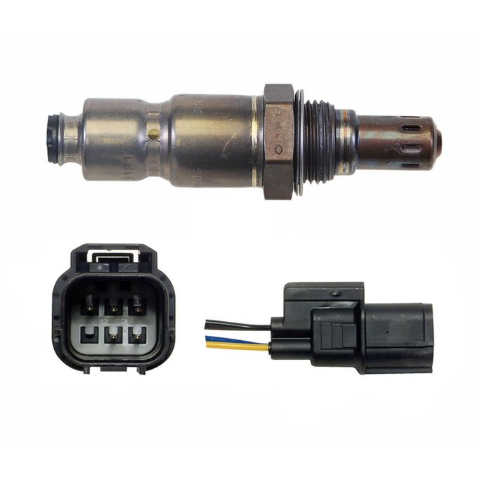 DNP-234-5056, Denso Air/Fuel Ratio Sensors 234-5056 в ОАЭ, Дубай. Состояние - новое. Цена ⁦600 AED⁩. Фото, контакты продавца | AUTO.AE