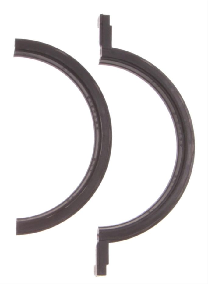 MAH-JV638, Mahle Original Rear Main Seals JV638 في الإمارات العربية المتحدة, دبي. Condition - new. Price 90 AED. Photo, seller contacts | AUTO.AE