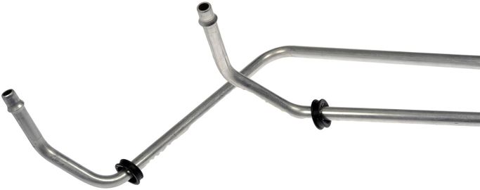 RNB-625-514, Dorman Oil Cooler Lines for 2014-2018 SIERRA 1500, SILVERADO 1500 - 625-514 في الإمارات العربية المتحدة, دبي. Condition - new. Price ⁦390 AED⁩. Photo, seller contacts | AUTO.AE