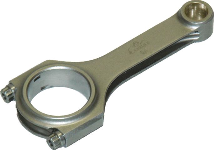 ESP-CRS5669A3D, Eagle H-Beam Connecting Rods CRS5669A3D in UAE, Dubai. Condition - new. Price 1,950 AED. Photo, seller contacts | AUTO.AE