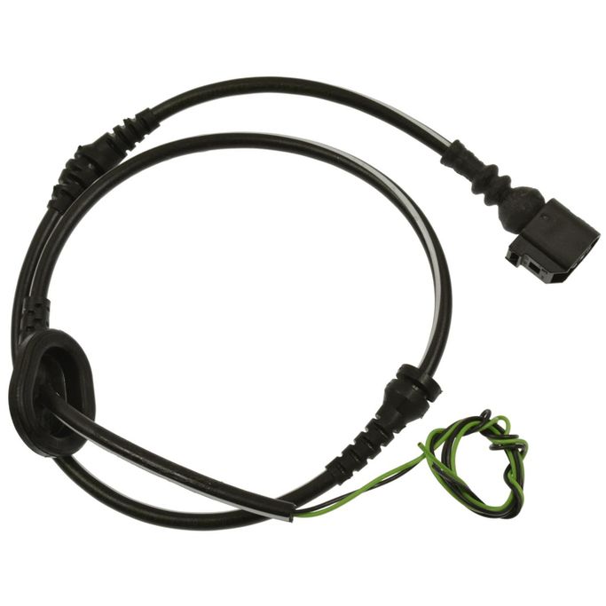 SMP-ALH232, Standard Motor ABS Wheel Speed Sensor Wiring Harnesses for 2013-2019 BEETLE, 2012-2018 JETTA, 2012-2022 PASSAT - ALH232 in UAE, Dubai. Condition - new. Price ⁦600 AED⁩. Photo, seller contacts | AUTO.AE