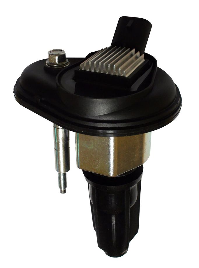 ADO-19418994, ACDelco GM Genuine Parts Ignition Control Modules 19418994 в ОАЭ, Дубай. Состояние - новое. Цена 640 AED. Фото, контакты продавца | AUTO.AE