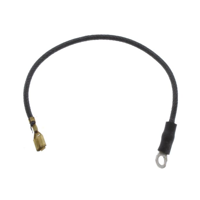 SUM-RP22967, Summit Racing™ Ground Straps for 1953 CORVETTE - SUM-RP22967 في الإمارات العربية المتحدة, دبي. Condition - new. Price ⁦80 AED⁩. Photo, seller contacts | AUTO.AE