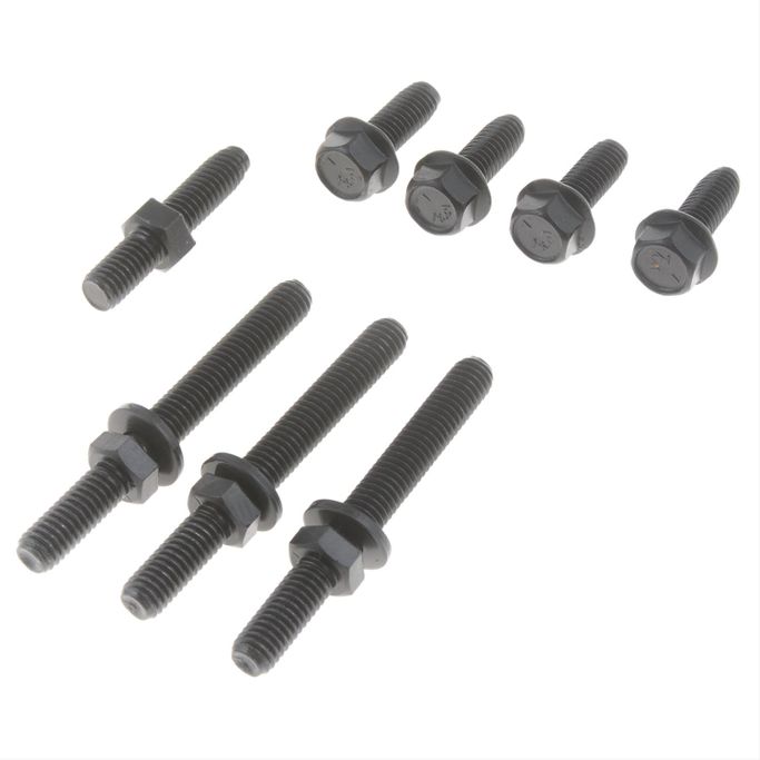 RNB-03405, Dorman Exhaust Manifold Mounting Hardware 03405 في الإمارات العربية المتحدة, دبي. Condition - new. Price 60 AED. Photo, seller contacts | AUTO.AE
