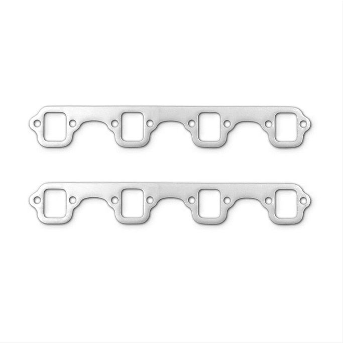 RFL-3081, Remflex Exhaust Header Gasket Sets 3081 في الإمارات العربية المتحدة, دبي. Condition - new. Price 160 AED. Photo, seller contacts | AUTO.AE