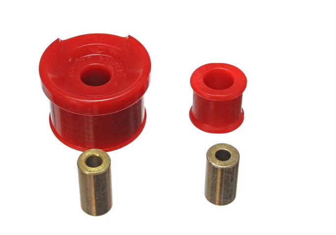 ENS-4-1123R, Energy Suspension Motor Mounts/Motor Mount Inserts for 2000-2004 FOCUS - 4.1123R в ОАЭ, Дубай. Состояние - новое. Цена 170 AED. Фото, контакты продавца | AUTO.AE
