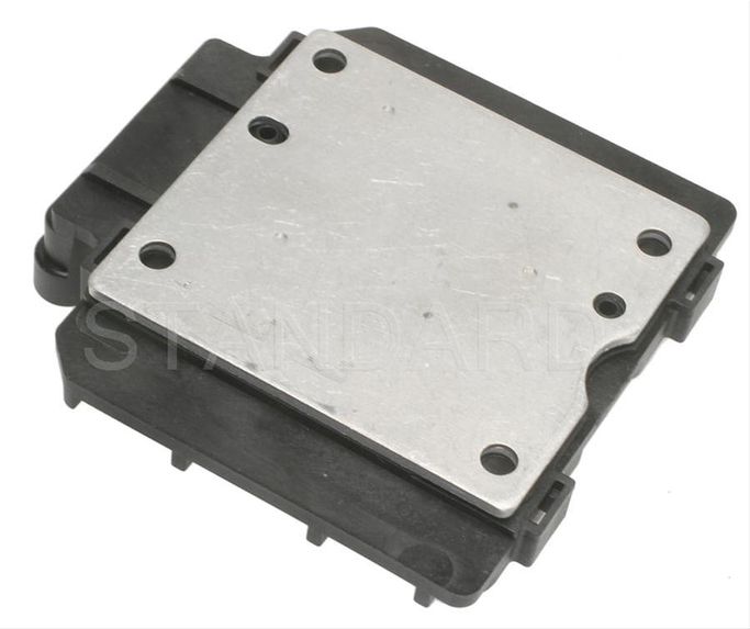 SMP-LX385, Standard Motor Ignition Modules LX-385 في الإمارات العربية المتحدة, دبي. Condition - new. Price 790 AED. Photo, seller contacts | AUTO.AE