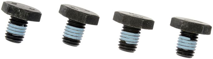 RNB-14130, Dorman Torque Converter Bolts 14130 in UAE, Dubai. Condition - new. Price 60 AED. Photo, seller contacts | AUTO.AE