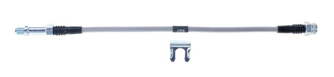 RSD-FH35S, The Right Stuff Flex Brake Hoses for 1962-1966 CHEVY II - FH35S в ОАЭ, Дубай. Состояние - новое. Цена 230 AED. Фото, контакты продавца | AUTO.AE