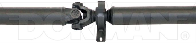 RNB-936-662, Dorman Driveshafts 936-662 in UAE, Dubai. Condition - new. Price 3,660 AED. Photo, seller contacts | AUTO.AE
