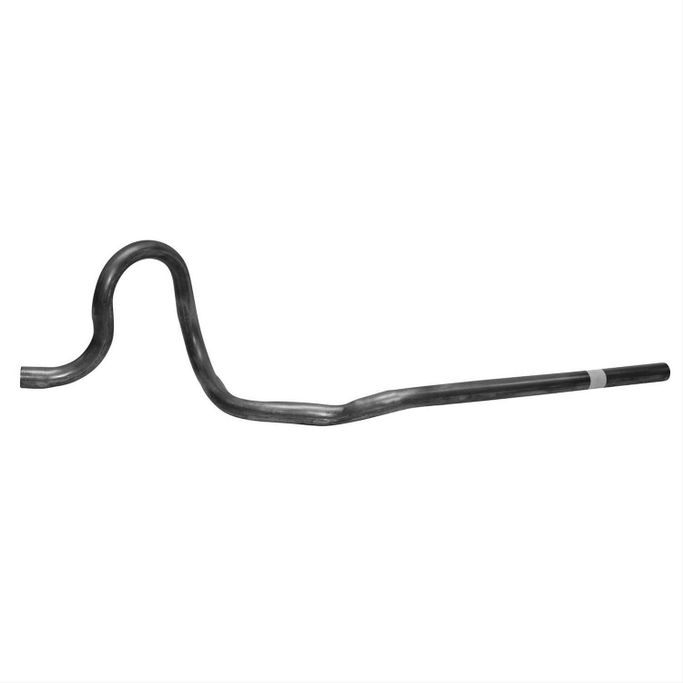 APH-126508, AP Exhaust Exhaust Pipes, Tailpipes 126508 في الإمارات العربية المتحدة, دبي. Condition - new. Price ⁦160 AED⁩. Photo, seller contacts | AUTO.AE