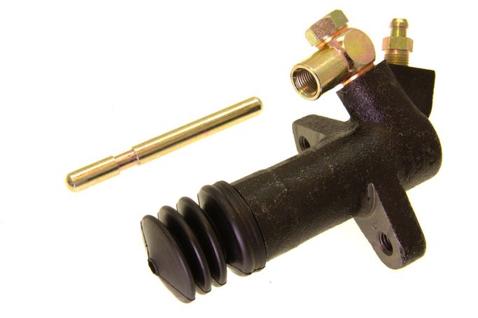SXR-SH6046, Sachs Stock Replacement Clutch Slave Cylinders SH6046 in UAE, Dubai. Condition - new. Price 110 AED. Photo, seller contacts | AUTO.AE