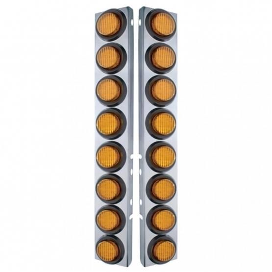 UPD-33800, United Pacific Air Cleaner Tops 33800 في الإمارات العربية المتحدة, دبي. Condition - new. Price ⁦810 AED⁩. Photo, seller contacts | AUTO.AE