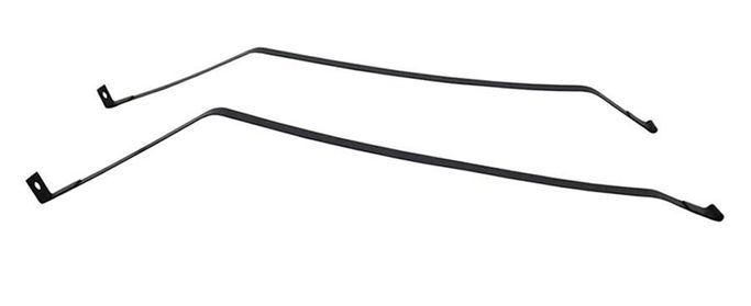 RDR-4040421, Agility Auto Parts Fuel Tank Straps 4040421 in UAE, Dubai. Condition - new. Price ⁦160 AED⁩. Photo, seller contacts | AUTO.AE