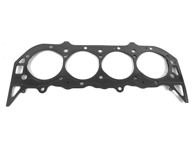 CGT-C5329-027, Cometic MLS Head Gaskets C5329-027 в ОАЭ, Дубай. Состояние - новое. Цена 480 AED. Фото, контакты продавца | AUTO.AE