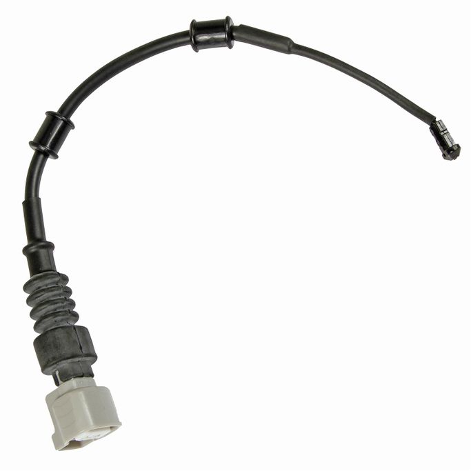 PWR-SW-0901, PowerStop Electronic Brake Wear Sensors for 1993-1994 LS400 - SW-0901 في الإمارات العربية المتحدة, دبي. Condition - new. Price ⁦180 AED⁩. Photo, seller contacts | AUTO.AE