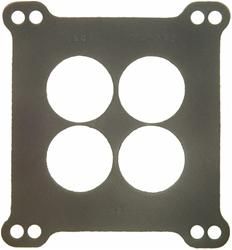 FEL-17841, Fel-Pro Marine Carburetor Mounting Gaskets 17841 في الإمارات العربية المتحدة, دبي. Condition - new. Price 70 AED. Photo, seller contacts | AUTO.AE