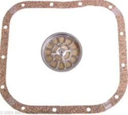 BCK-044-0057, Beck/Arnley Automatic Transmission Filters 044-0057 in UAE, Dubai. Condition - new. Price 110 AED. Photo, seller contacts | AUTO.AE