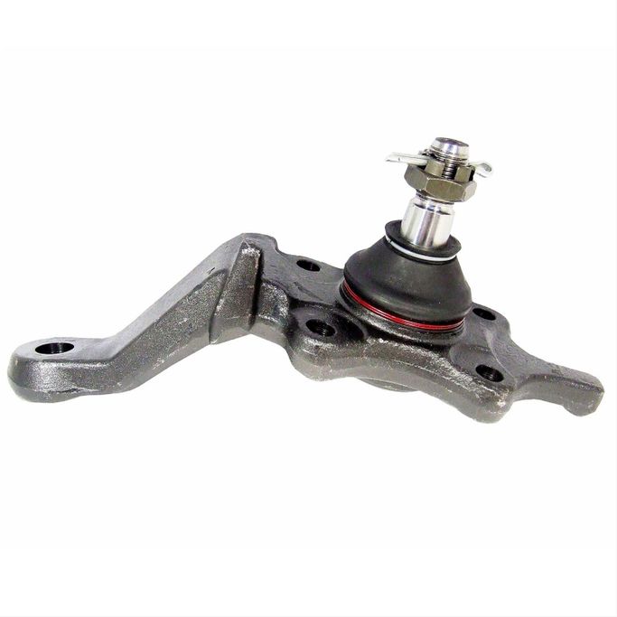 DFP-TC1794, Delphi Ball Joints for 1996-2002 4RUNNER, 2001-2002 SEQUOIA, 2000-2002 TUNDRA - TC1794 في الإمارات العربية المتحدة, دبي. Condition - new. Price 410 AED. Photo, seller contacts | AUTO.AE