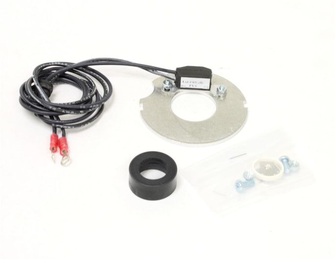 PNX-RR-162P12, PerTronix Ignitor® Solid-State Ignition Systems RR-162P12 في الإمارات العربية المتحدة, دبي. Condition - new. Price ⁦1,140 AED⁩. Photo, seller contacts | AUTO.AE