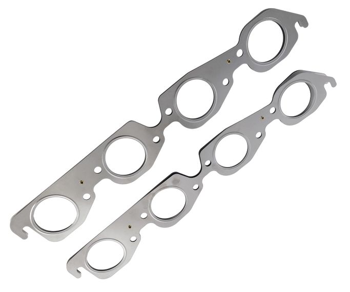CGT-C5996-030, Cometic MLS Exhaust Gaskets C5996-030 في الإمارات العربية المتحدة, دبي. Condition - new. Price 220 AED. Photo, seller contacts | AUTO.AE
