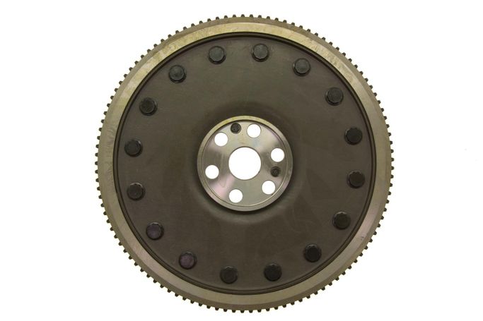 SXR-NFW9140, Sachs Stock Replacement 109-Tooth Flywheel NFW9140 in UAE, Dubai. Condition - new. Price 750 AED. Photo, seller contacts | AUTO.AE