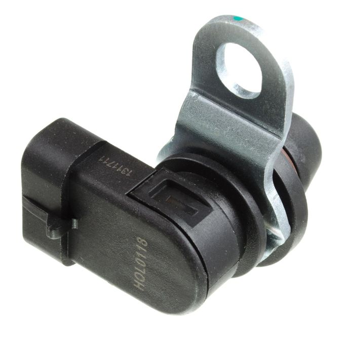 HLN-2CRK0429, Holstein Parts Crankshaft Sensors 2CRK0429 في الإمارات العربية المتحدة, دبي. Condition - new. Price ⁦160 AED⁩. Photo, seller contacts | AUTO.AE