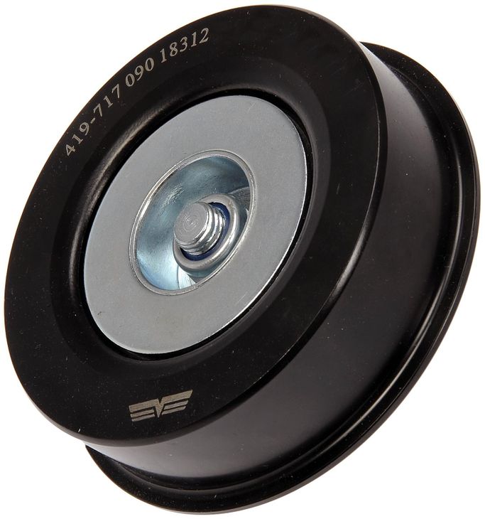 RNB-419-717, Dorman Idler Pulleys 419-717 في الإمارات العربية المتحدة, دبي. Condition - new. Price 300 AED. Photo, seller contacts | AUTO.AE