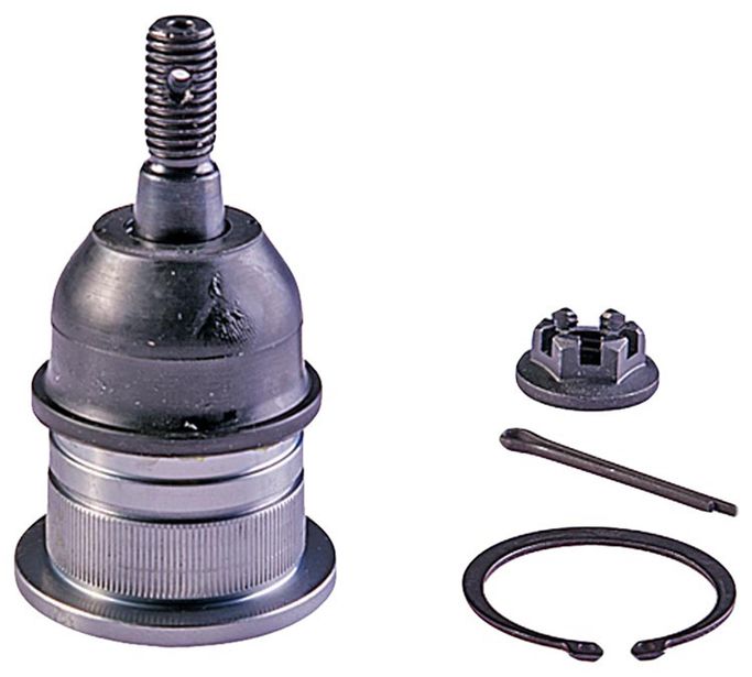 DPC-BJ90276XL, Dorman Premium Chassis Ball Joints BJ90276XL in UAE, Dubai. Condition - new. Price 190 AED. Photo, seller contacts | AUTO.AE