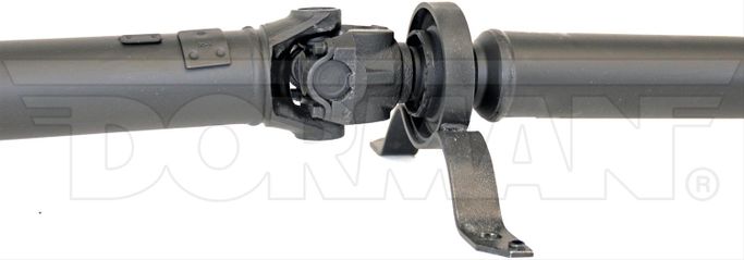 RNB-946-166, Dorman Driveshafts for 2002-2004 A4 QUATTRO - 946-166 في الإمارات العربية المتحدة, دبي. Condition - new. Price ⁦6,290 AED⁩. Photo, seller contacts | AUTO.AE
