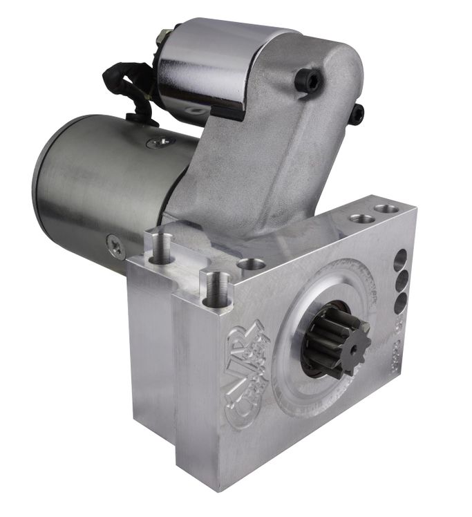 CVS-9323OS, CVR Protorque Ultra Starters 9323OS в ОАЭ, Дубай. Состояние - новое. Цена 1 520 AED. Фото, контакты продавца | AUTO.AE
