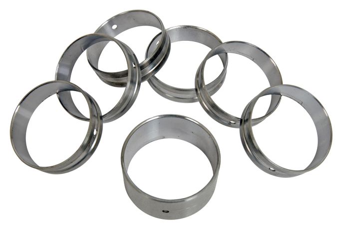 CLE-SH1764S, Clevite Camshaft Bearings SH-1764S в ОАЭ, Дубай. Состояние - новое. Цена ⁦590 AED⁩. Фото, контакты продавца | AUTO.AE