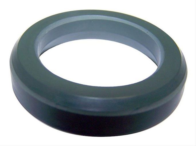CWA-4864226X, Crown Automotive Shift Retainer Seals 4864226X في الإمارات العربية المتحدة, دبي. Condition - new. Price 40 AED. Photo, seller contacts | AUTO.AE