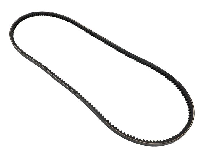CEL-15481, Continental OE Technology Series V-belts 15481 в ОАЭ, Дубай. Состояние - новое. Цена ⁦110 AED⁩. Фото, контакты продавца | AUTO.AE