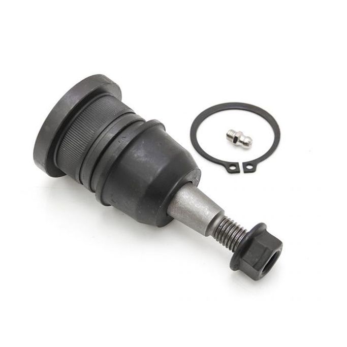 RLS-67-3941, ReadyLift Suspension Ball Joints 67-3941 في الإمارات العربية المتحدة, دبي. Condition - new. Price 240 AED. Photo, seller contacts | AUTO.AE