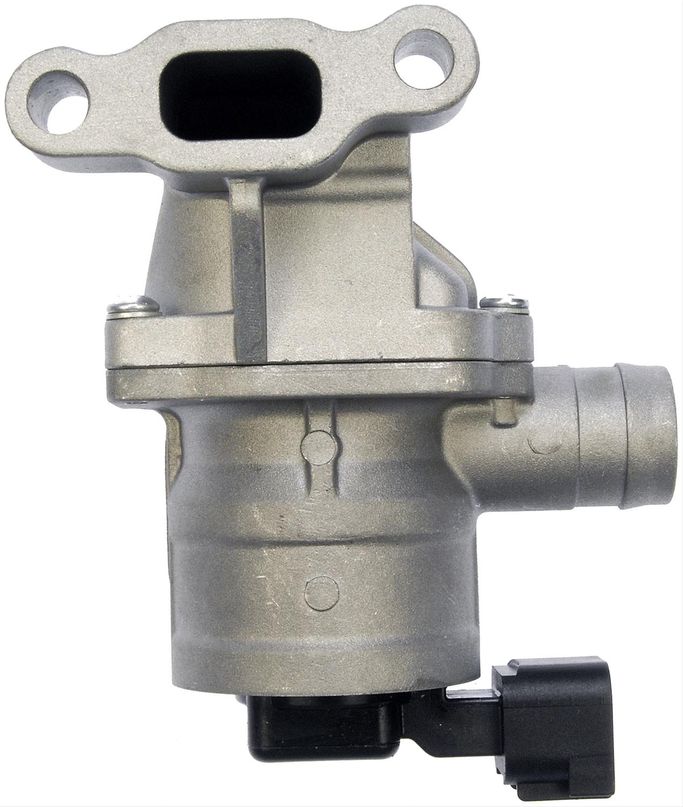 RNB-911-151, Dorman AIR Check Valves 911-151 في الإمارات العربية المتحدة, دبي. Condition - new. Price 1,300 AED. Photo, seller contacts | AUTO.AE