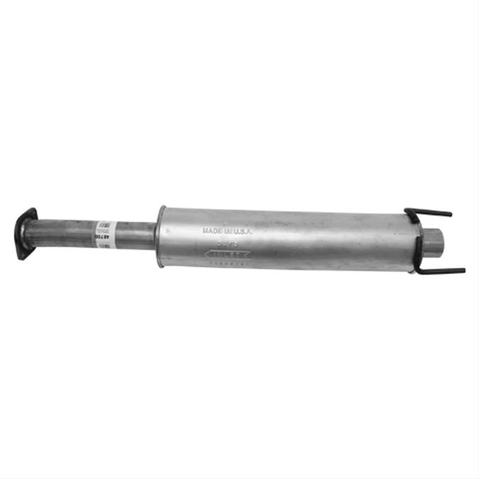 APH-48700, AP Exhaust Intermediate Pipes 48700 в ОАЭ, Дубай. Состояние - новое. Цена ⁦510 AED⁩. Фото, контакты продавца | AUTO.AE
