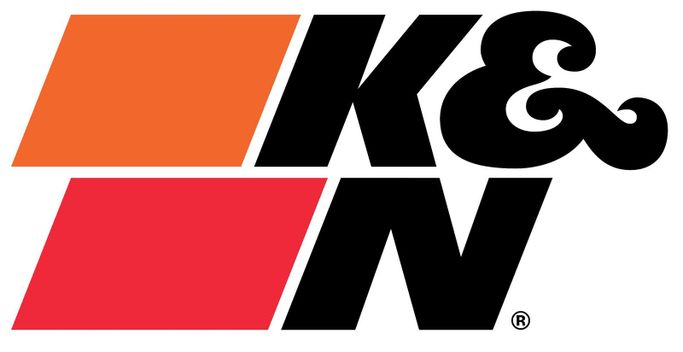 KNN-70-3082, K&N 70 Series NextGen Cold Air Intake Kits 70-3082 في الإمارات العربية المتحدة, دبي. Condition - new. Price 2,630 AED. Photo, seller contacts | AUTO.AE