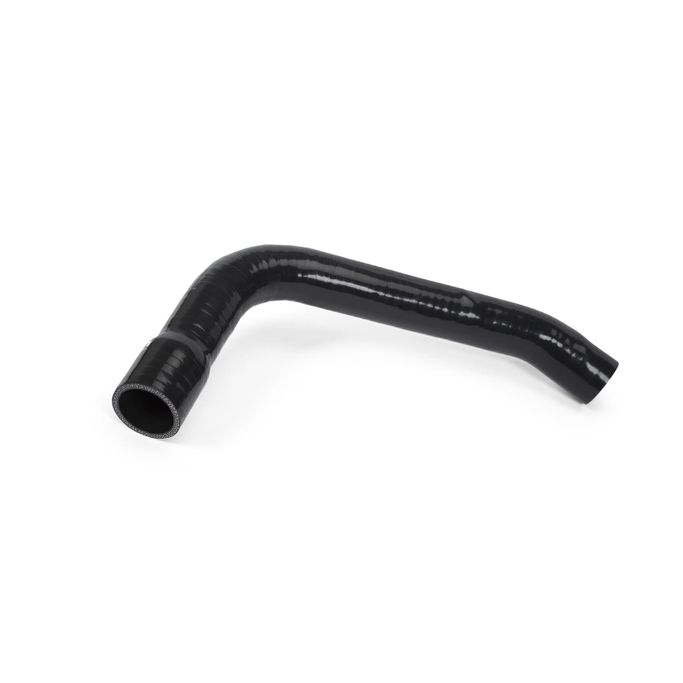 MIO-MMHOSE-GM-6L, Mishimoto Silicone Radiator Hoses MMHOSE-GM-6L в ОАЭ, Дубай. Состояние - новое. Цена 330 AED. Фото, контакты продавца | AUTO.AE