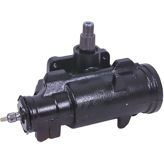 OER-P27512, OER Steering Boxes P27512 في الإمارات العربية المتحدة, دبي. Condition - new. Price 1,380 AED. Photo, seller contacts | AUTO.AE