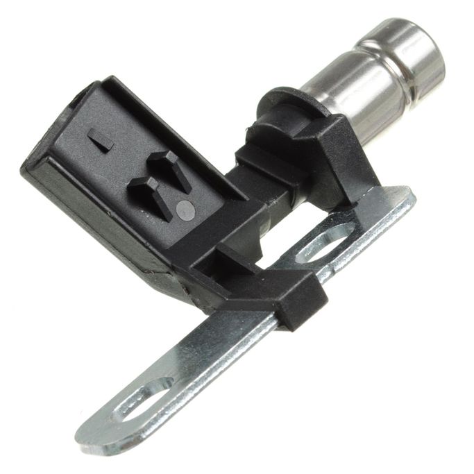HLN-2CAM0294, Holstein Parts Camshaft Sensors for 2002-2005 LIBERTY, 2005-2006 WRANGLER - 2CAM0294 in UAE, Dubai. Condition - new. Price ⁦130 AED⁩. Photo, seller contacts | AUTO.AE