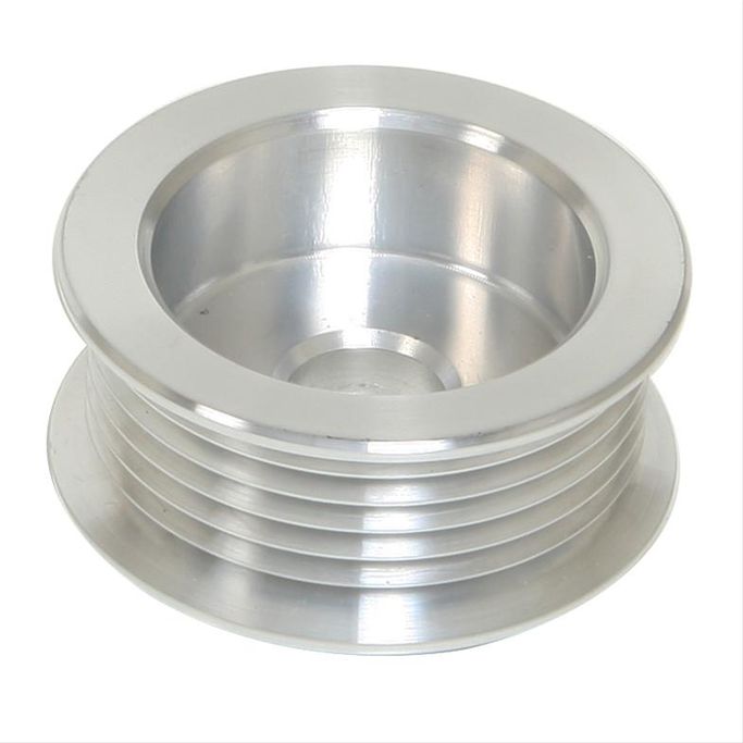 MCH-212, March Performance Billet Aluminum Serpentine Alternator Pulleys 212 في الإمارات العربية المتحدة, دبي. Condition - new. Price 360 AED. Photo, seller contacts | AUTO.AE