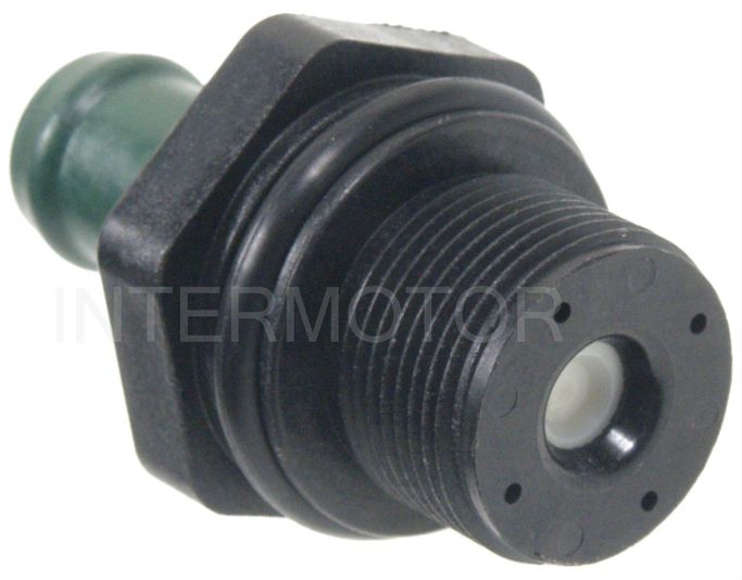 SMP-V436, Standard Motor PCV Valves V436 في الإمارات العربية المتحدة, دبي. Condition - new. Price 90 AED. Photo, seller contacts | AUTO.AE